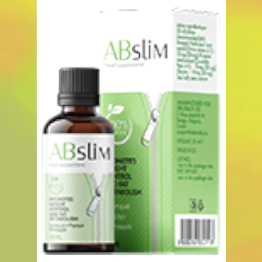 ABSlim