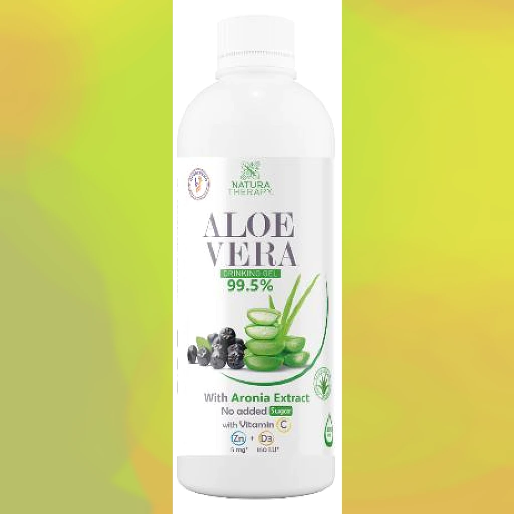 Aloe Vera Moja Apoteka Cijena