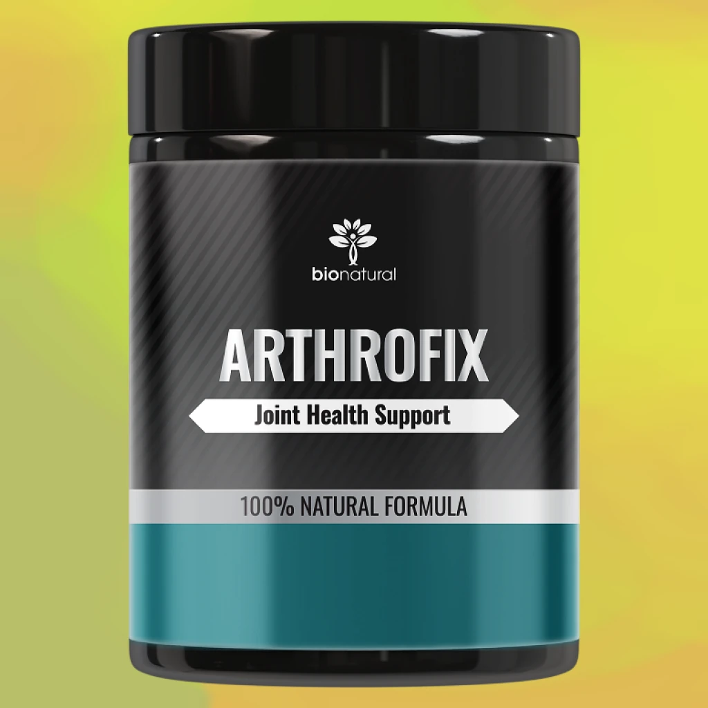 Arthrofix Farmaci Çmimi