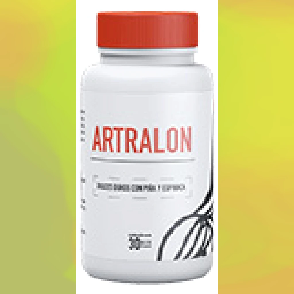 Artralon