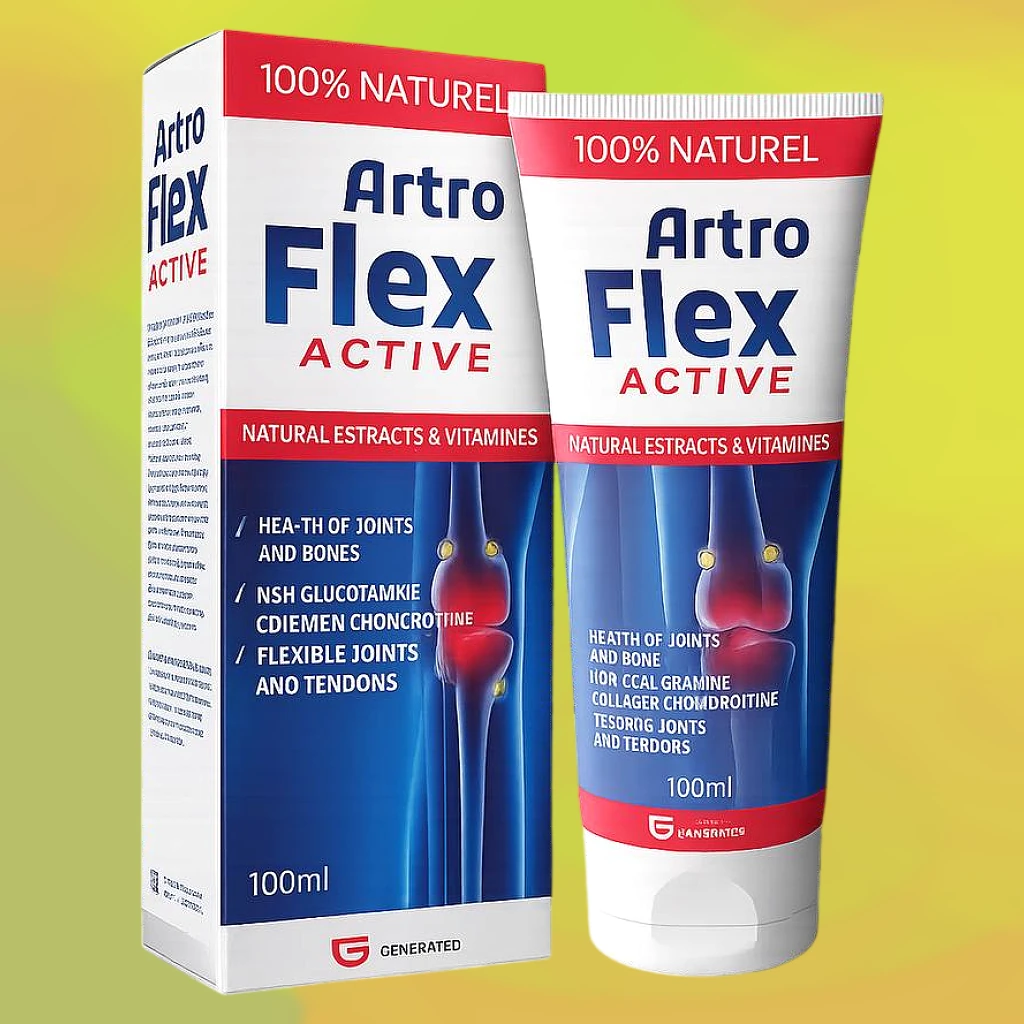 Artro Flex Active
