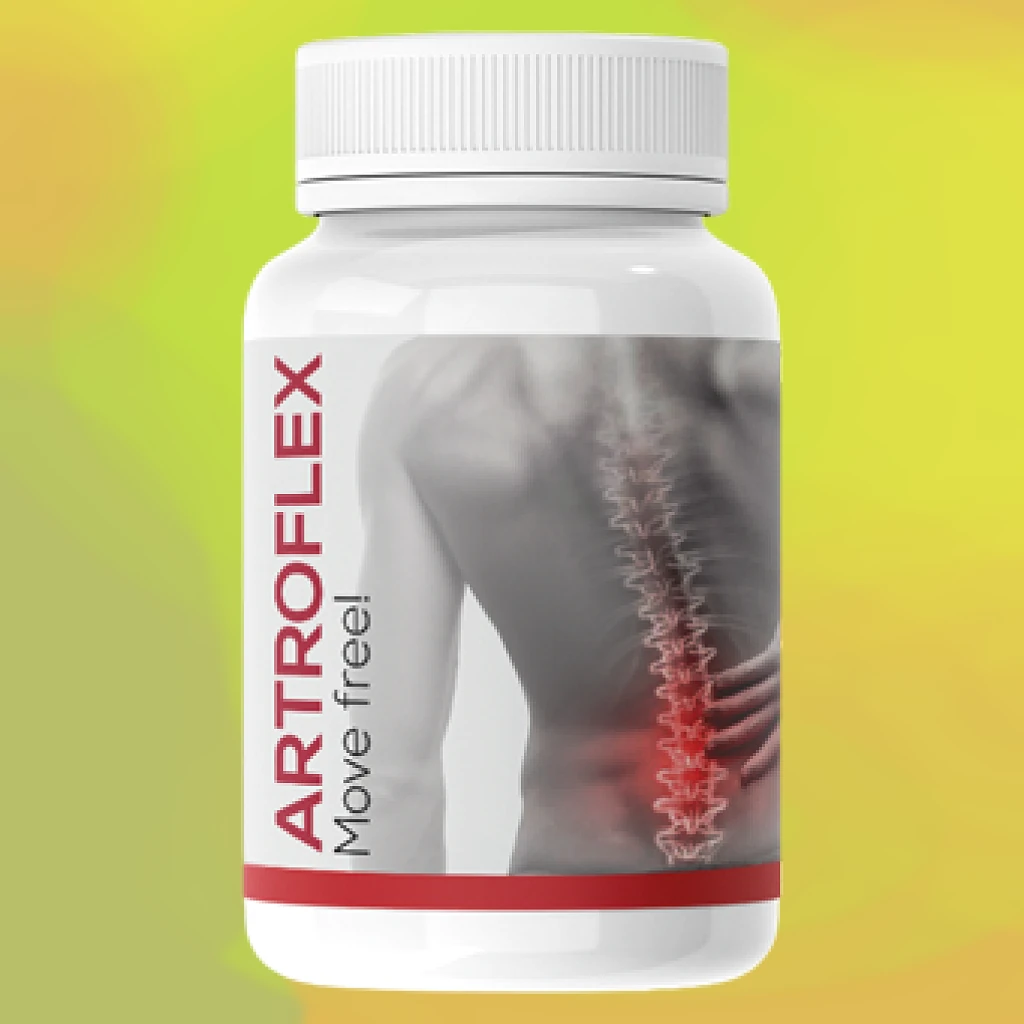 ARTROFLEX