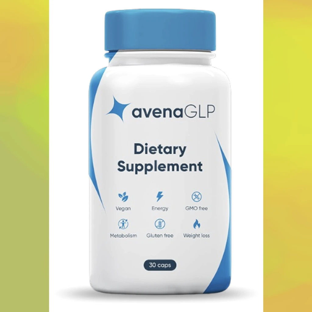 Avena GLP Cocooncenter Prix
