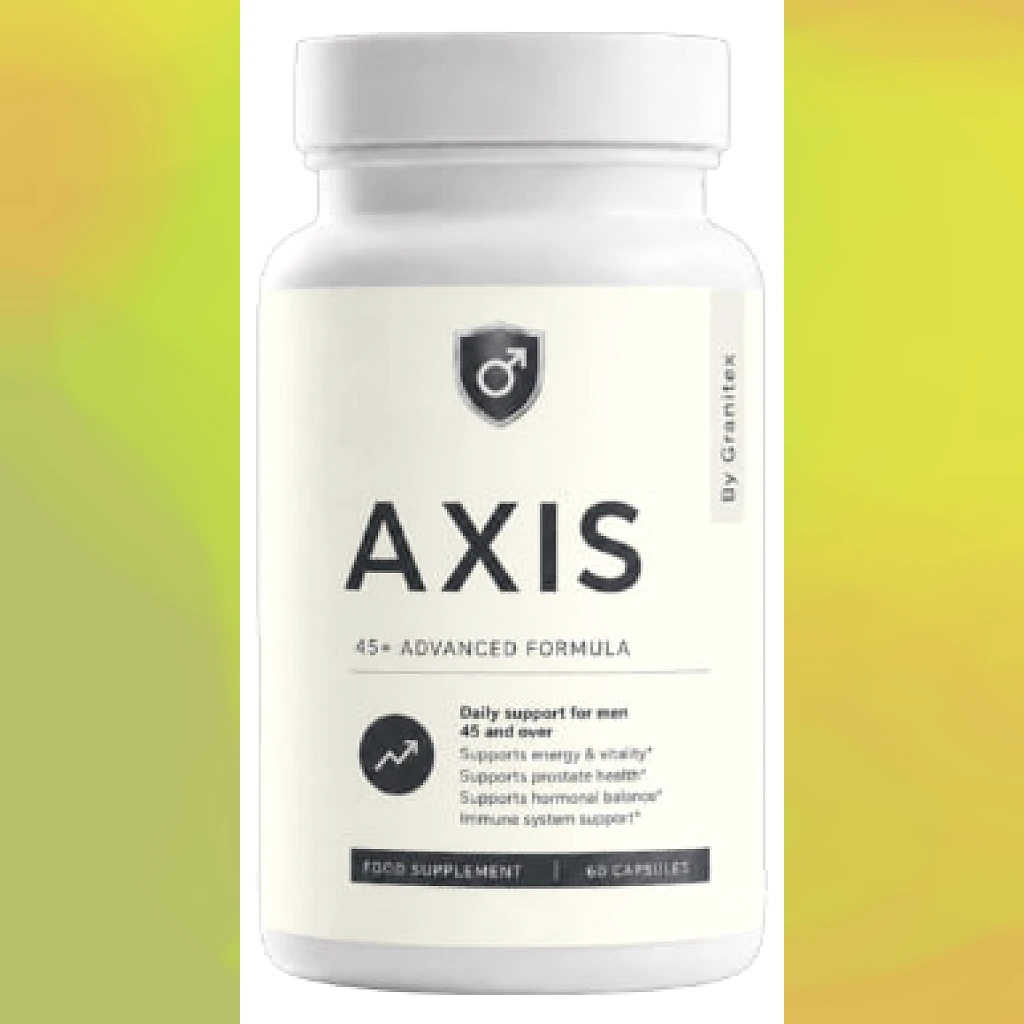 AXIS
