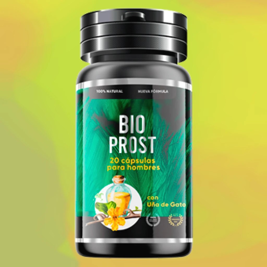 Bioprost