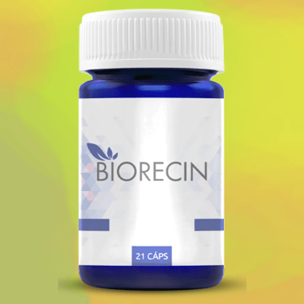 BIORECIN