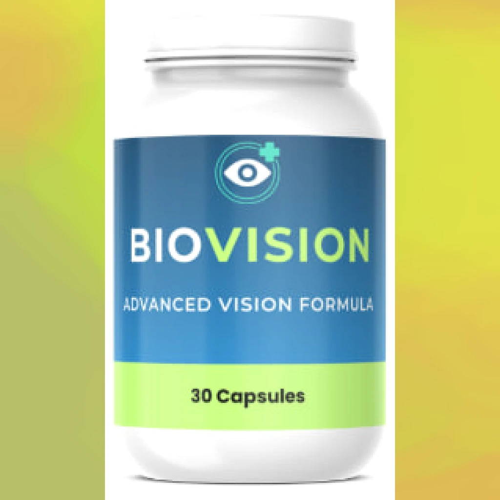 Biovision