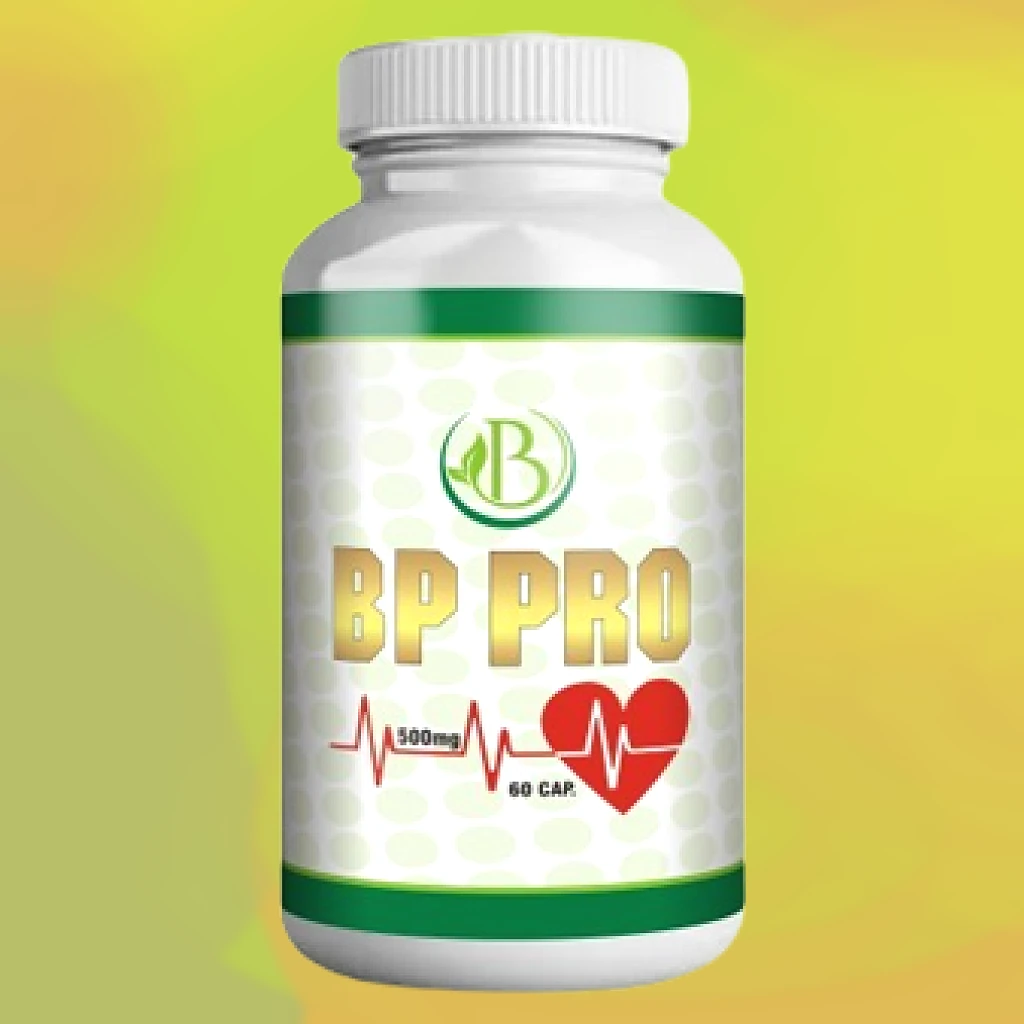 BP Pro