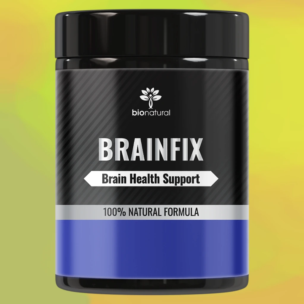 Brainfix