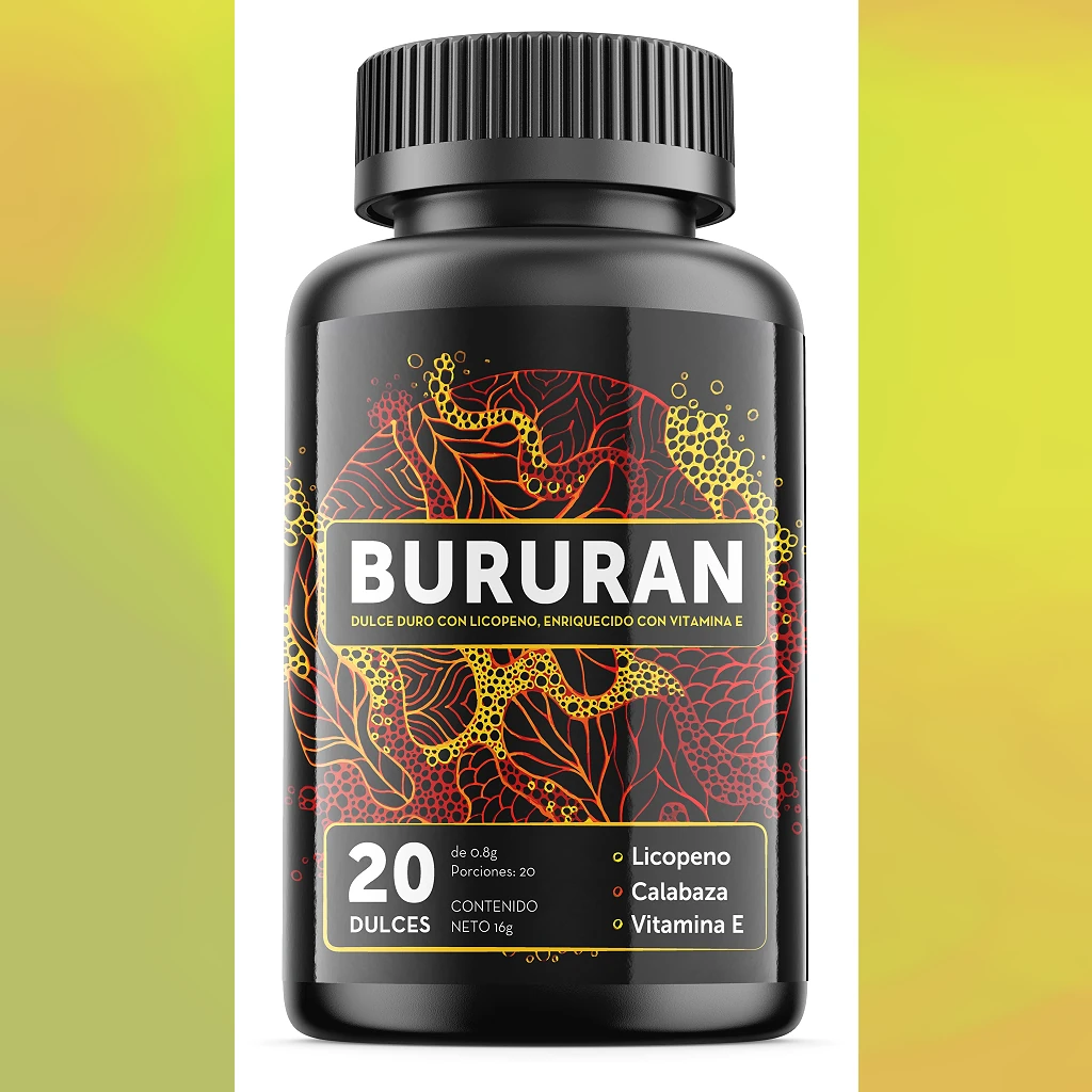 Bururan