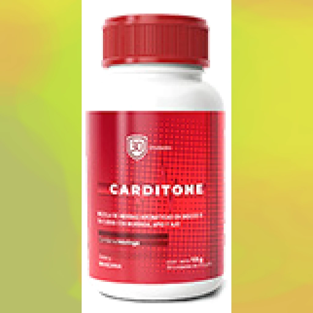 Carditone La Rebaja Precio