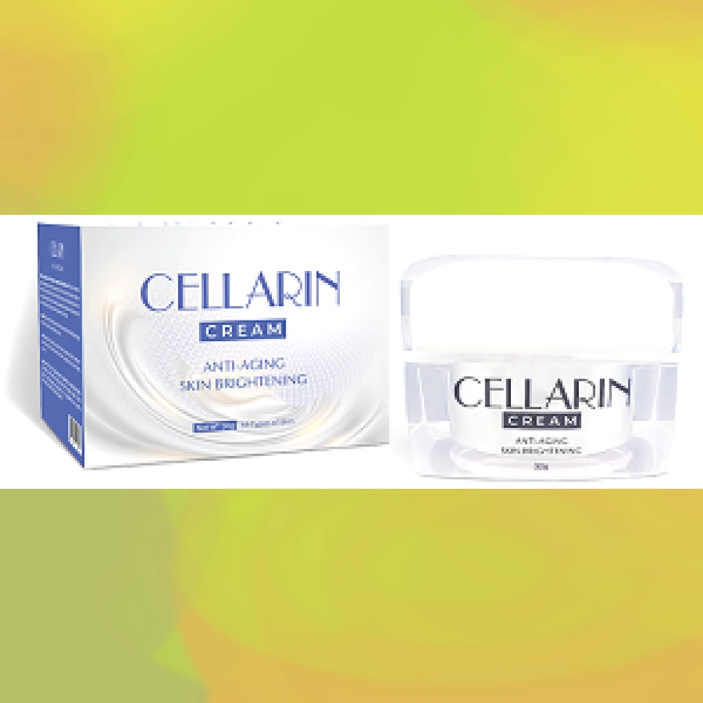 Cellarin
