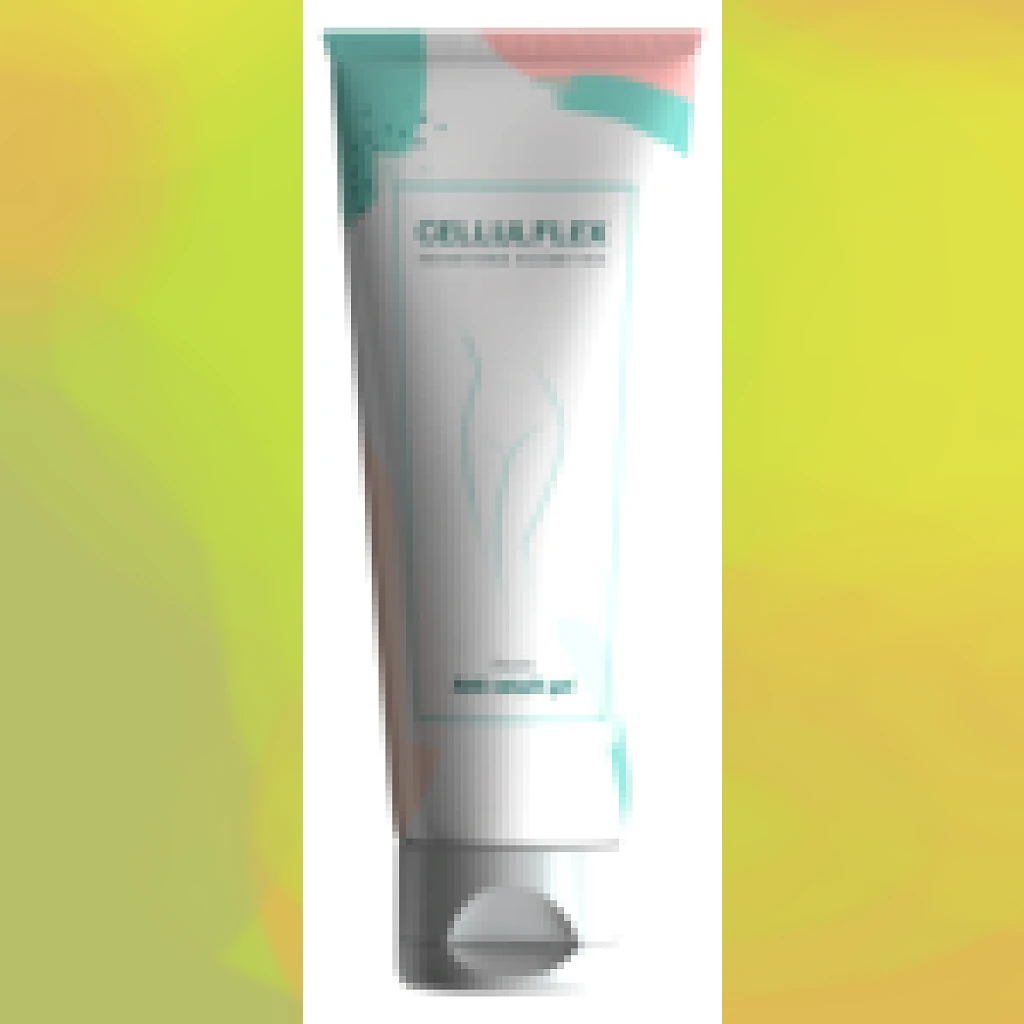 Celluflex