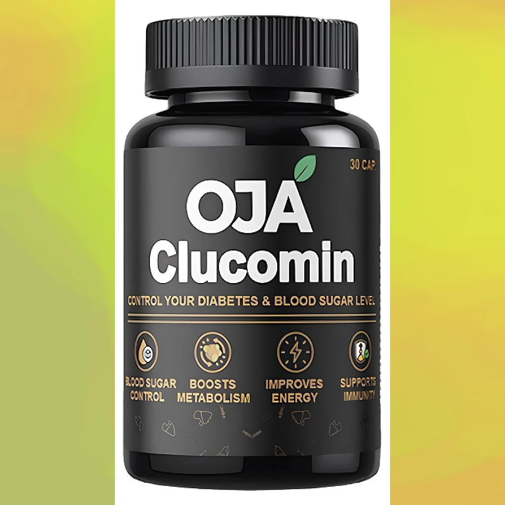 Clucomin Truemeds कीमत