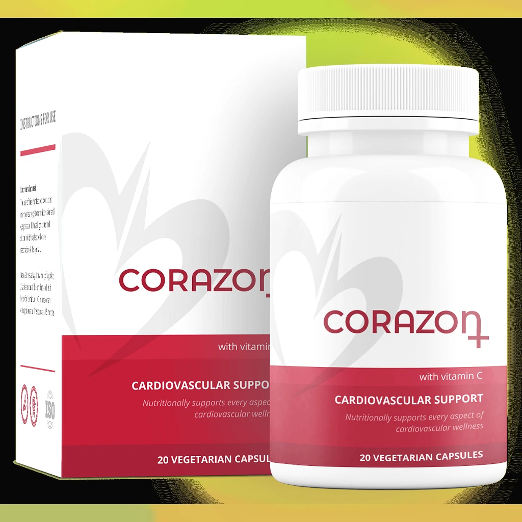 Corazon + Marjane السعر