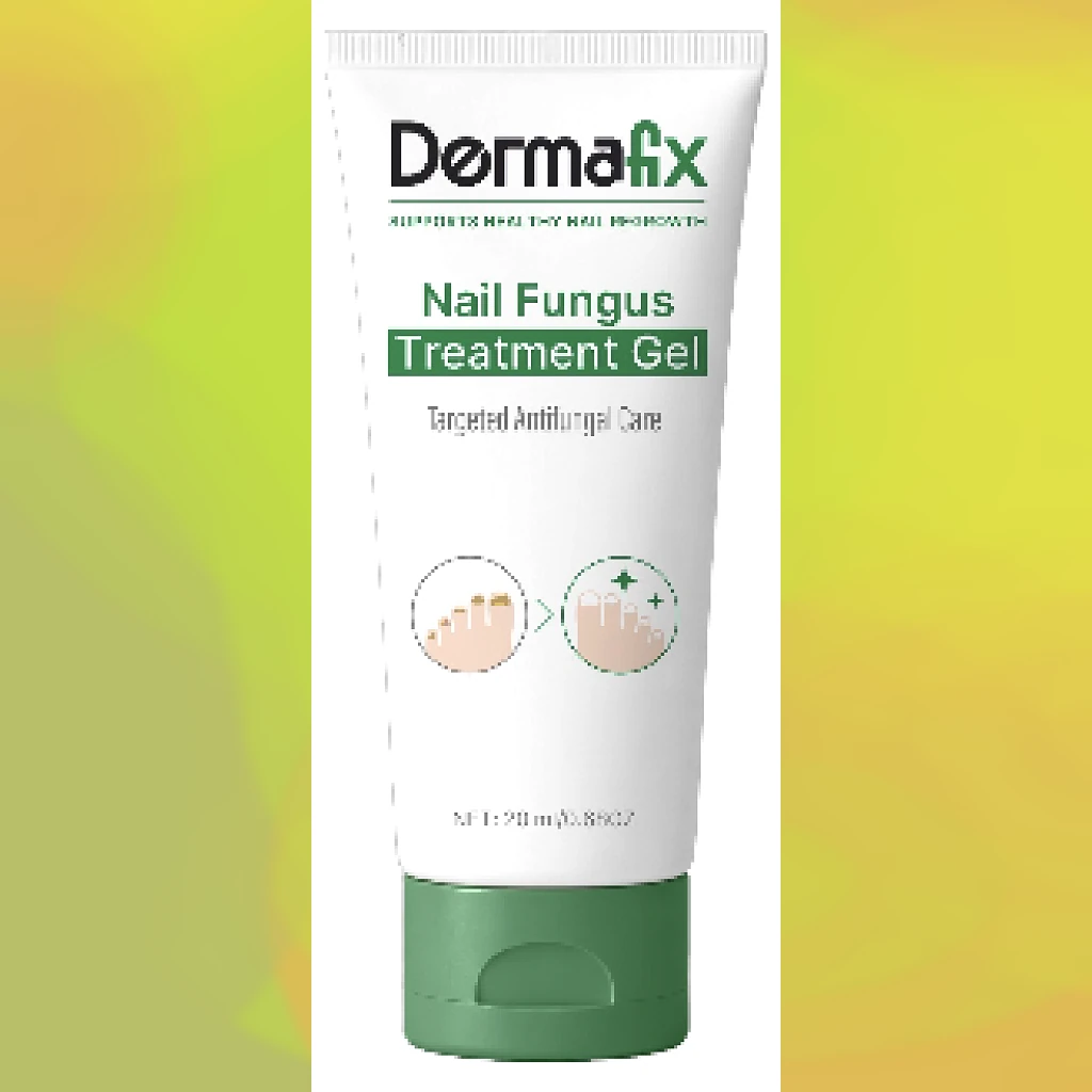 Dermafix
