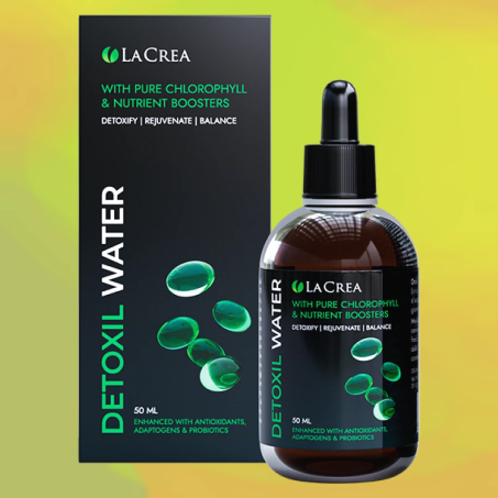 Detoxil water Gastro Shop Apotheke Preis