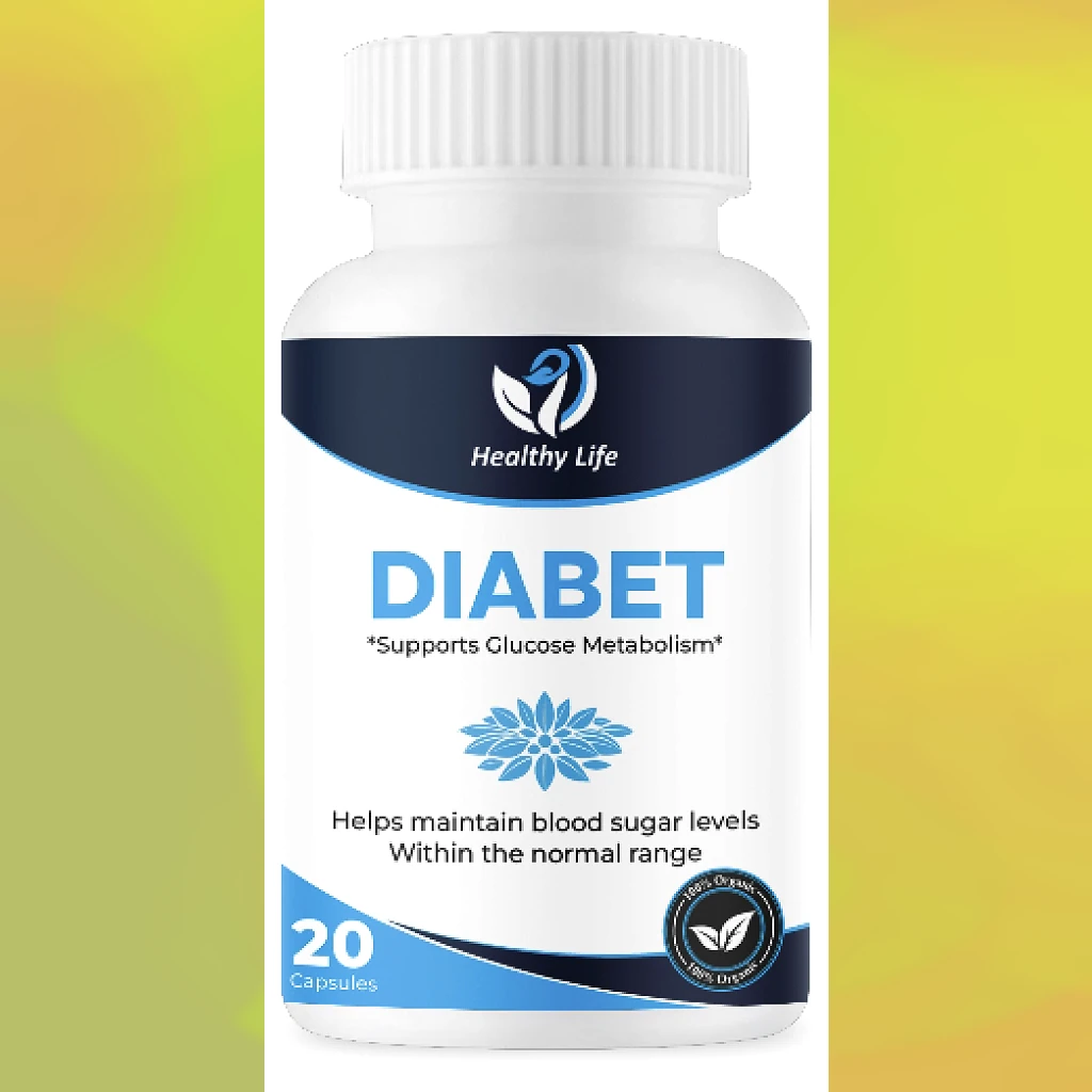 DIABET