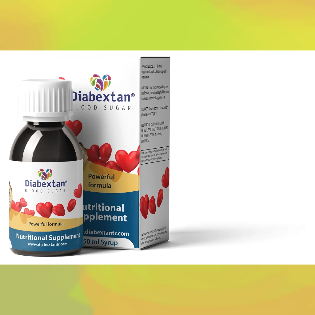Diabextan