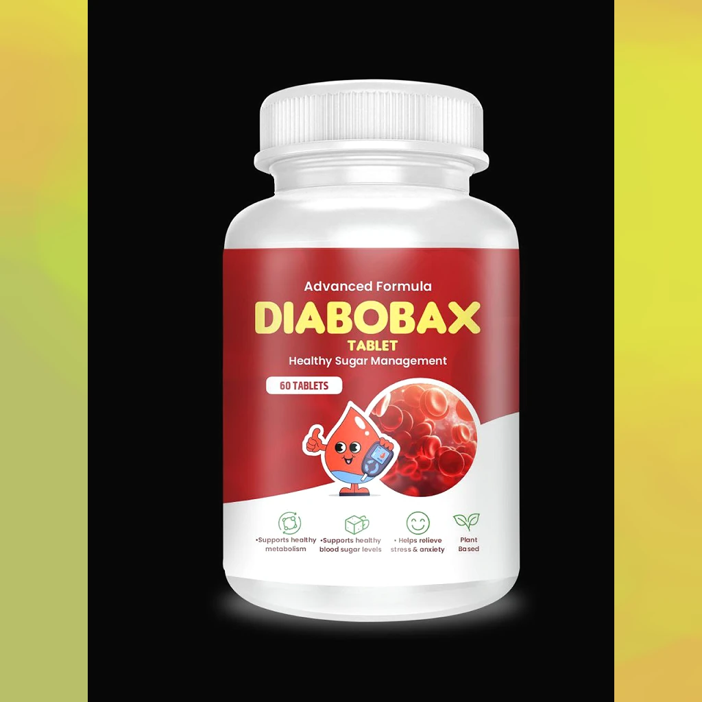Diabobax