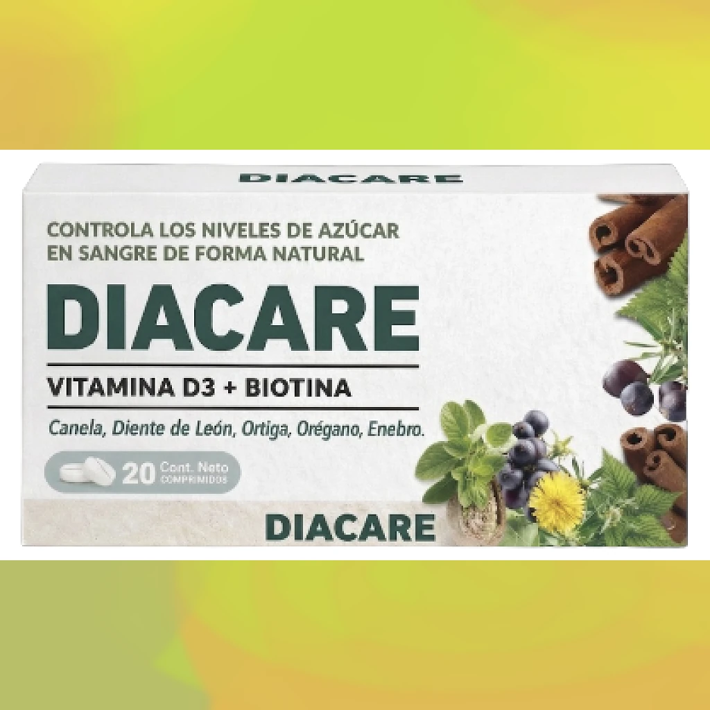 DiaCare Arogga মূল্য