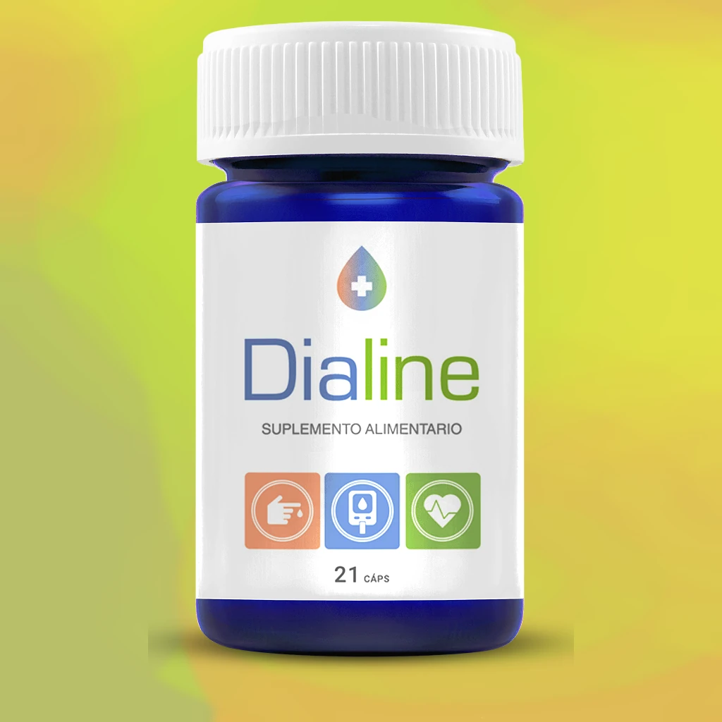DIALINE