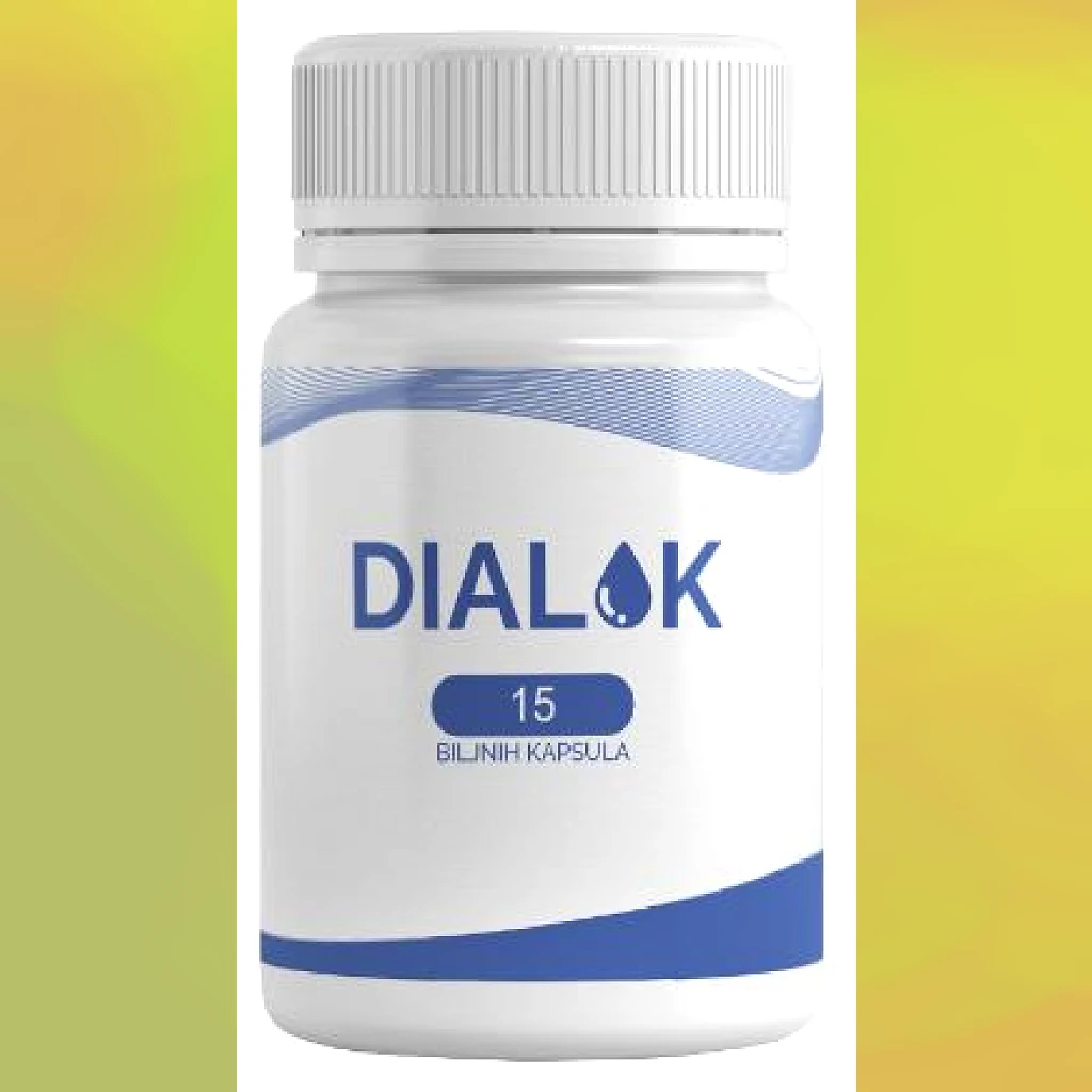 Dialok
