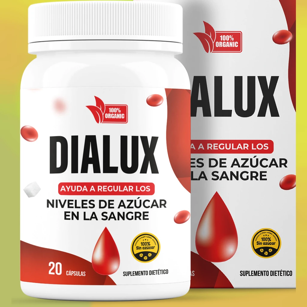 Dialux