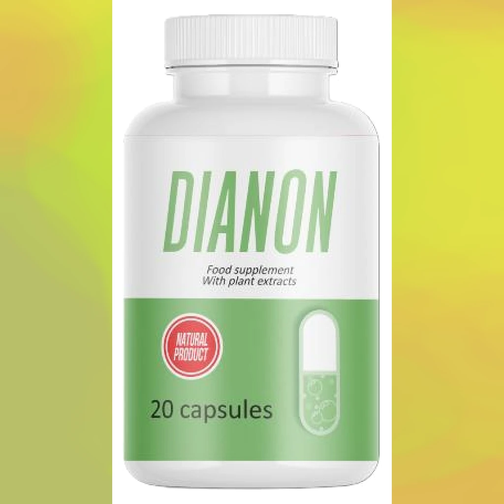 Dianon