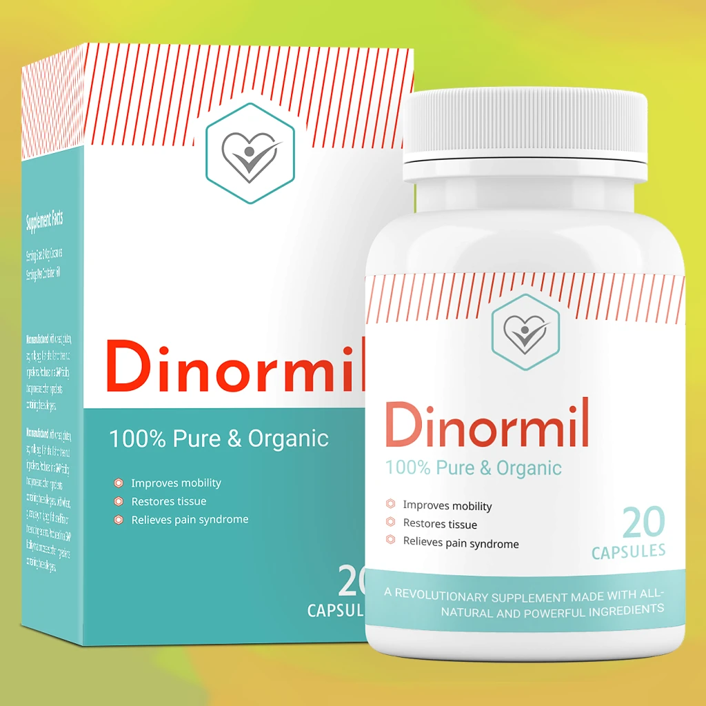 Dinormil