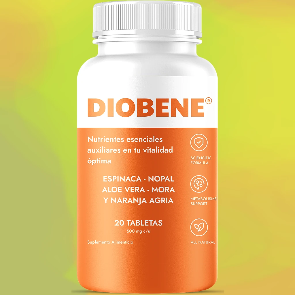 Diobene