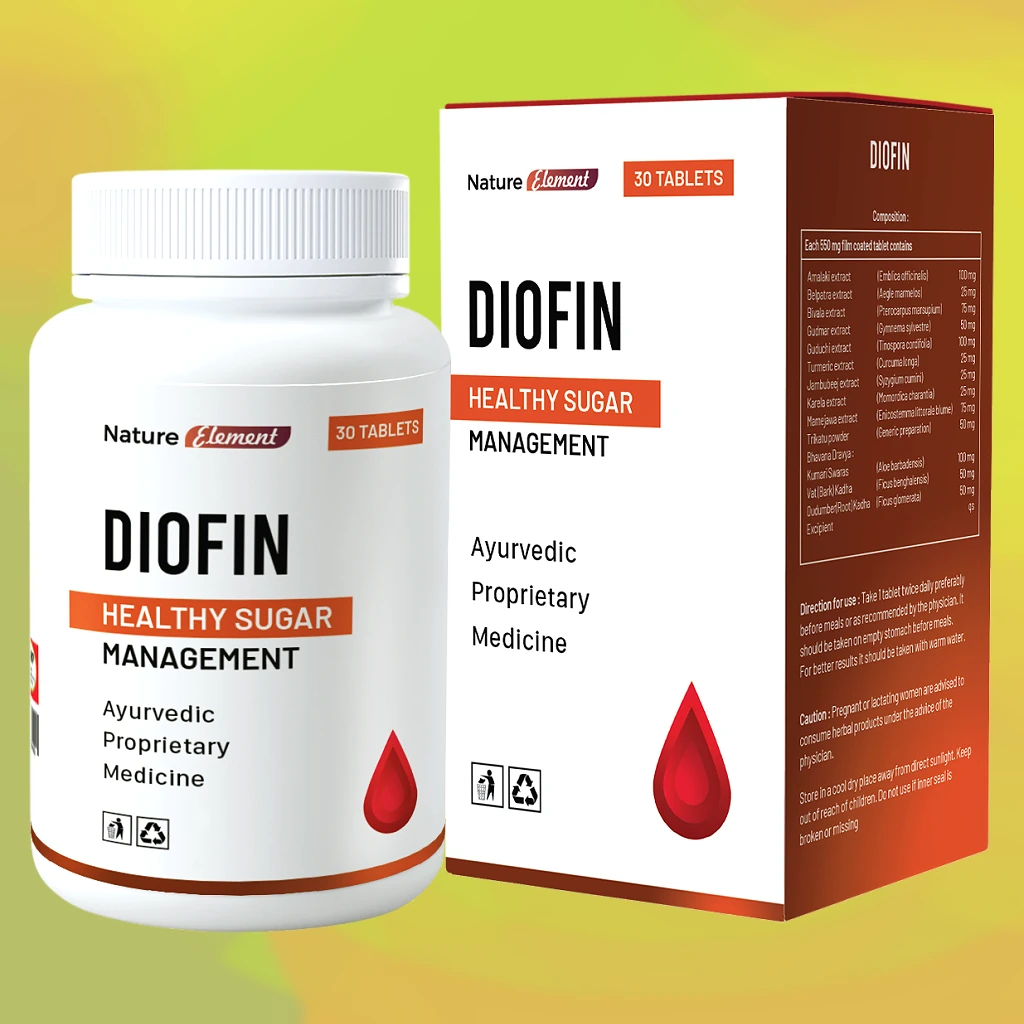 Diofin