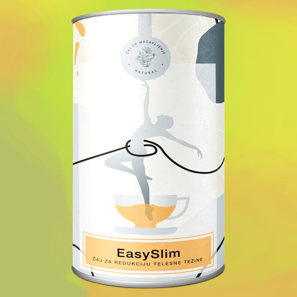 EasySlim Euromedika Cijena