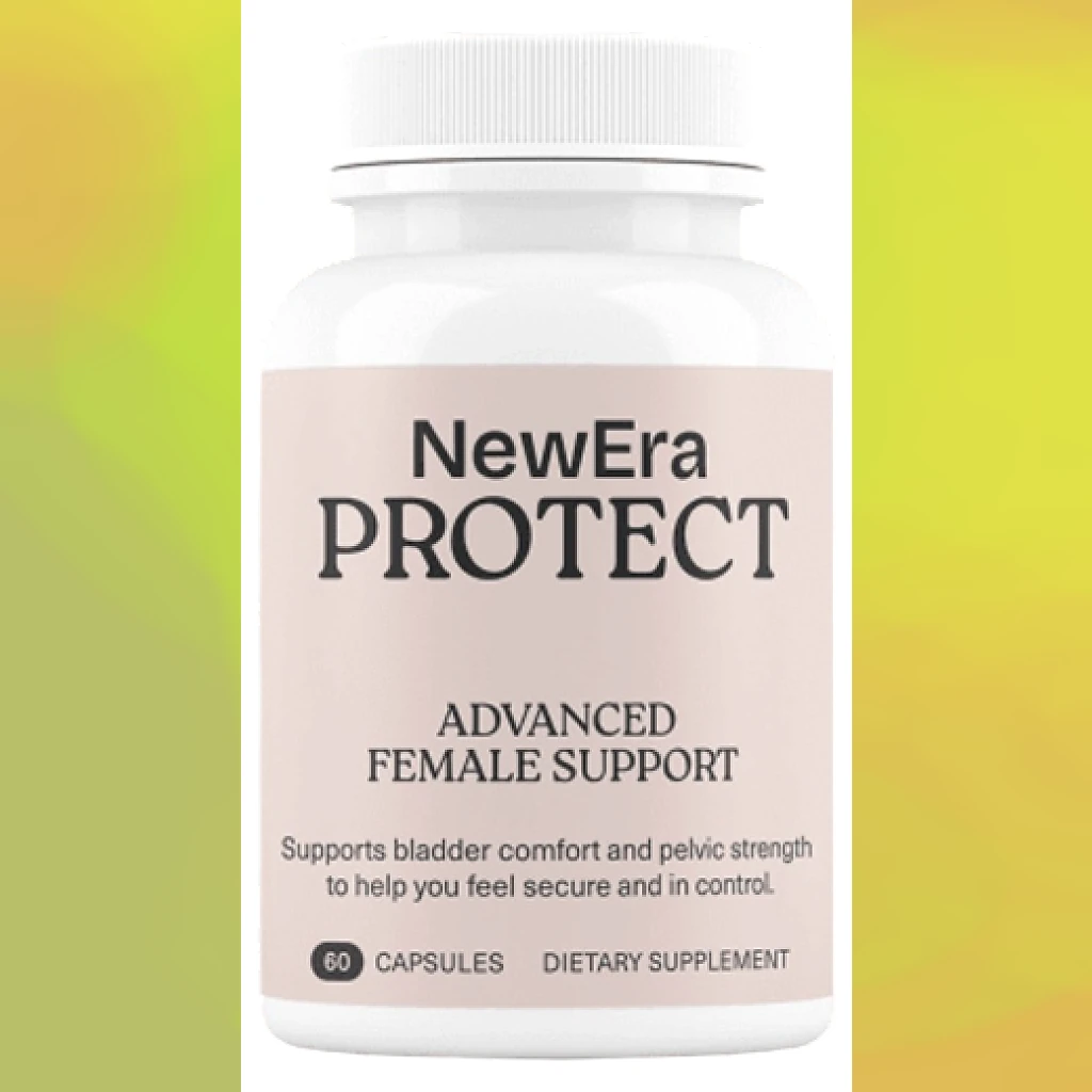 New Era Protect