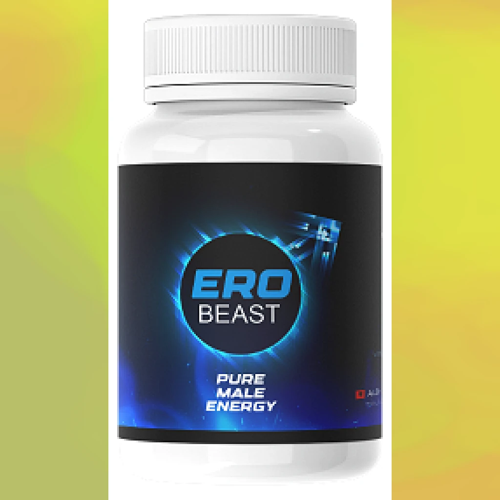 Erobeast
