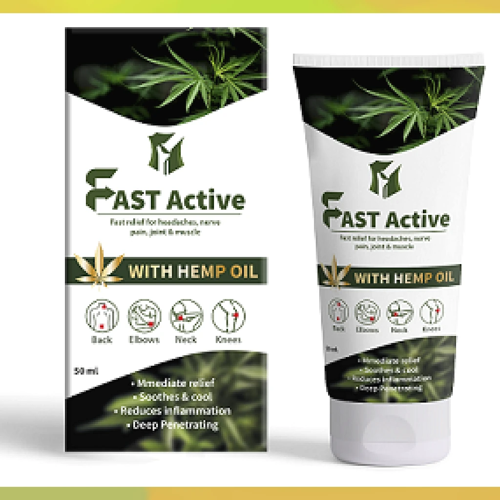 Fast Active