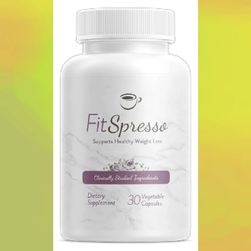 FitSpresso