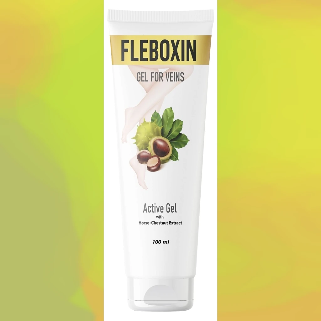 Fleboxin Subra Цена