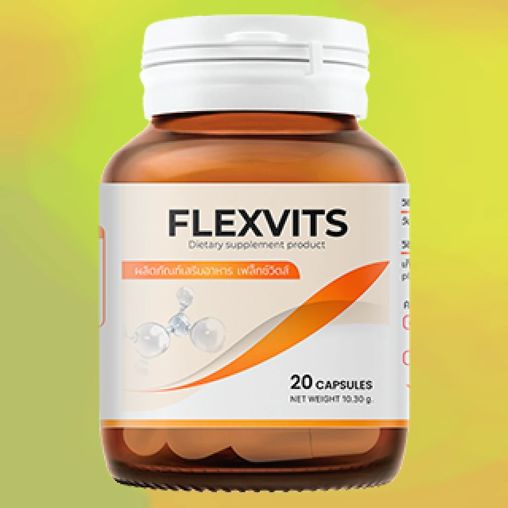 Flexvits