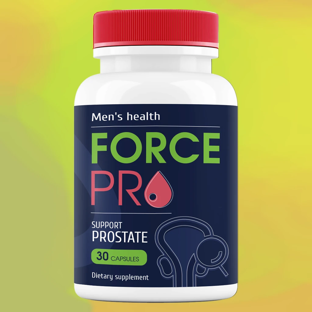 ForcePro