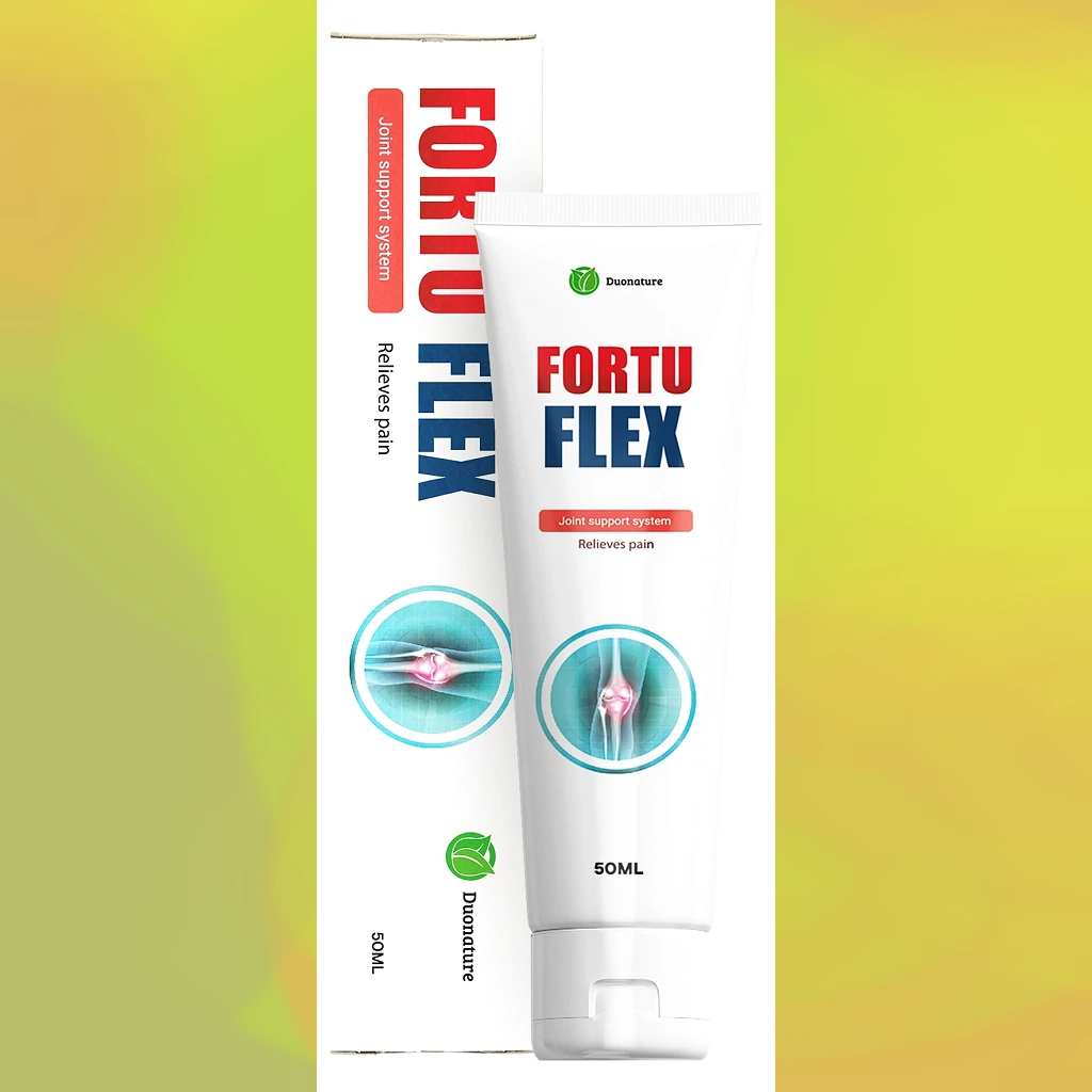 Fortu Flex
