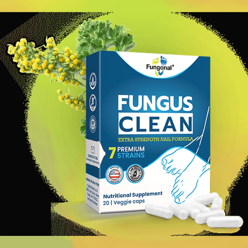 Fungonal