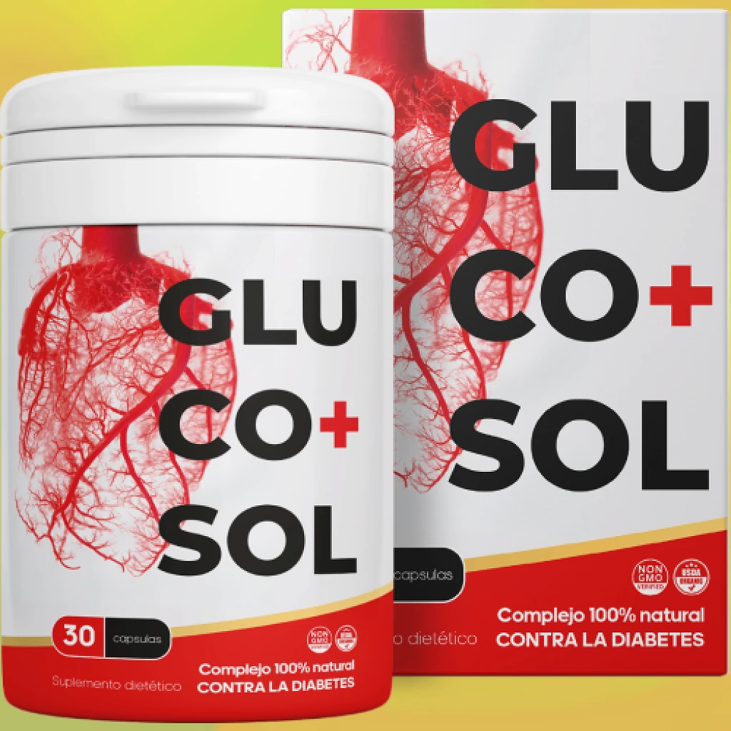 Glucosol