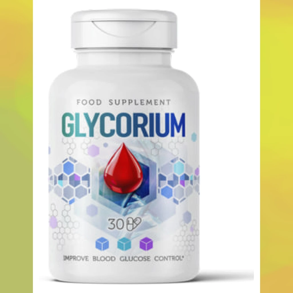 Glycorium