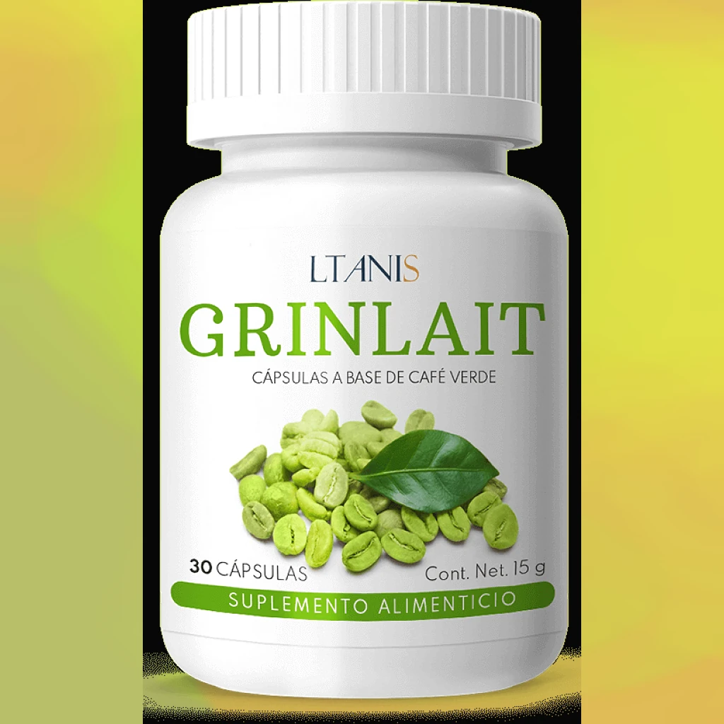 Grinlait