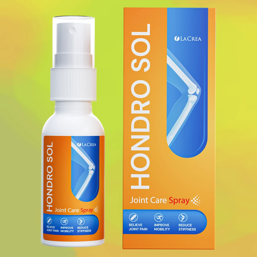 Hondro Sol Valgus Sunpharma Cena