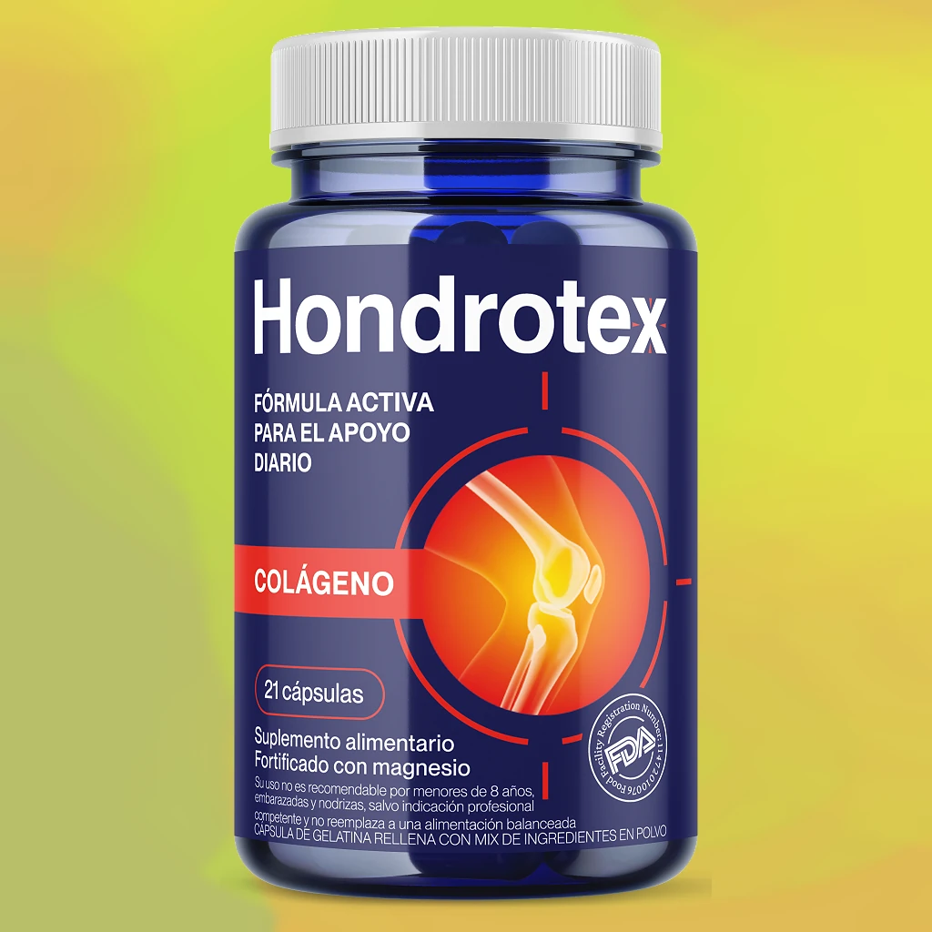 HONDROTEX