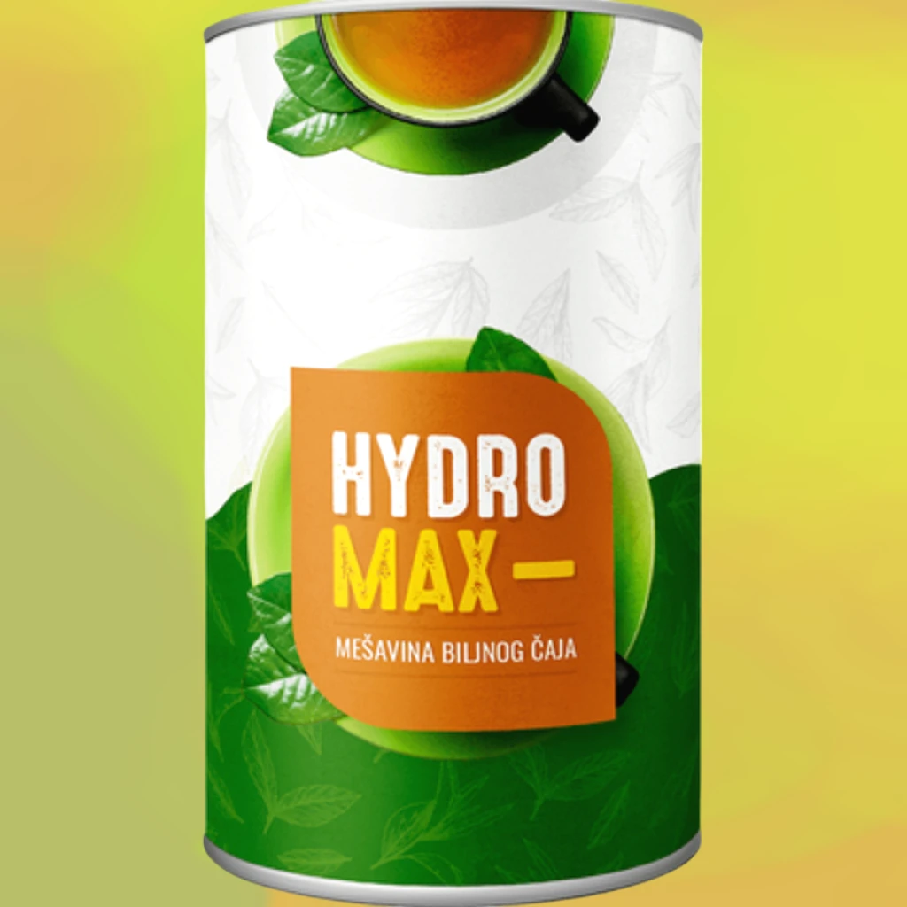 Hydromax Dr. Max Цена