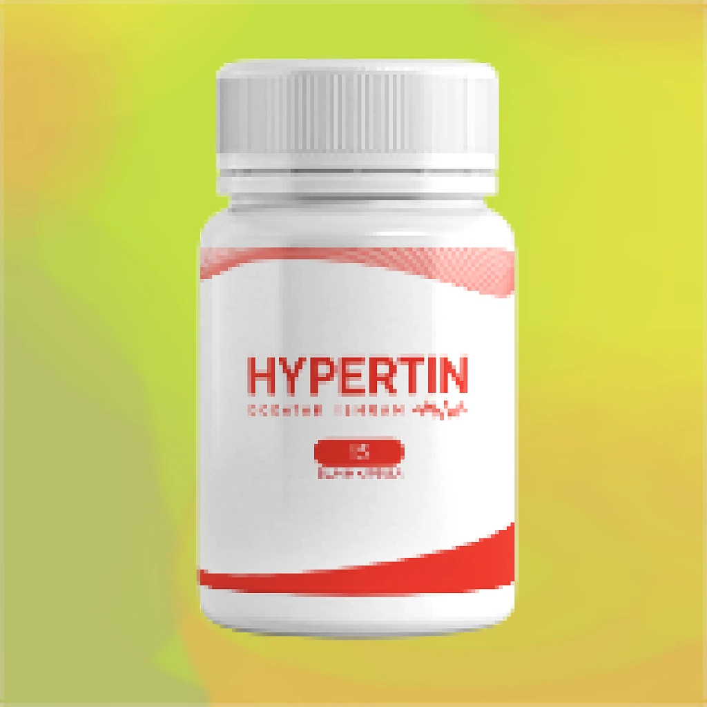 Hypertin Caps Moja Apoteka Cijena