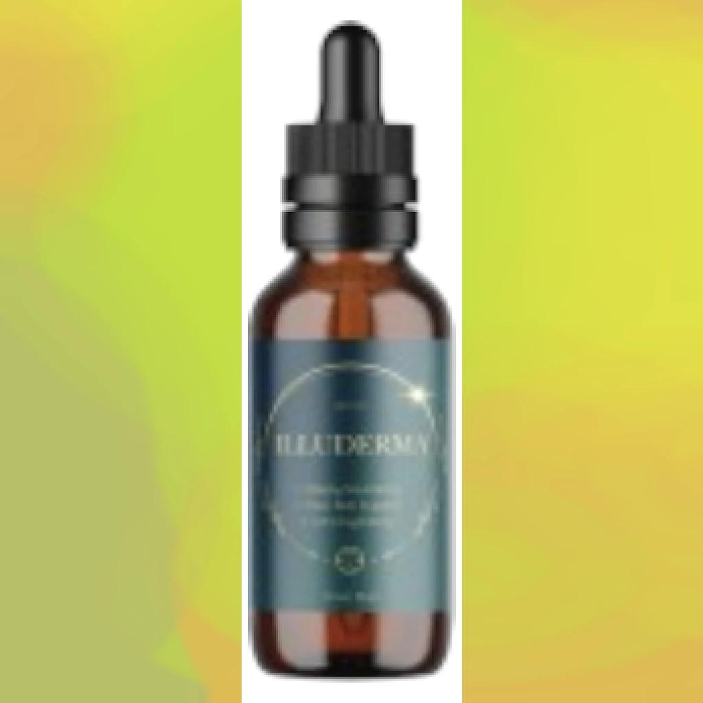 Illuderma